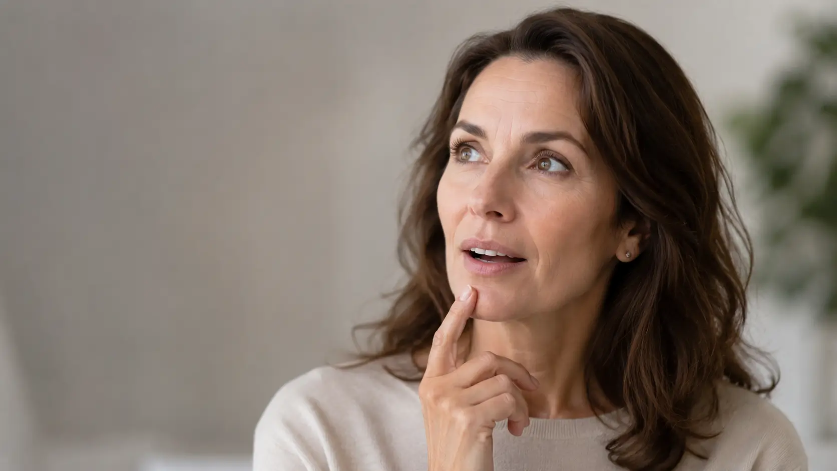 sintomas da menopausa
