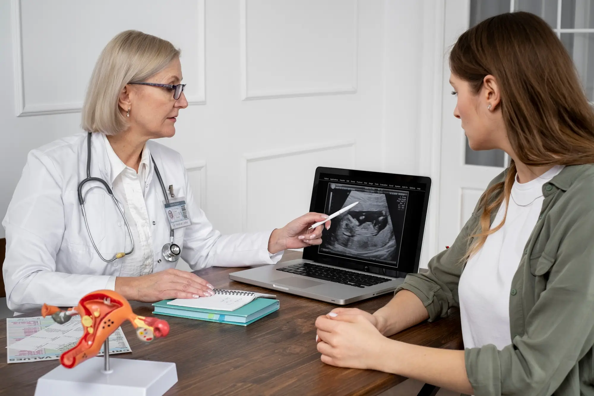 alergia hormonal sintomas