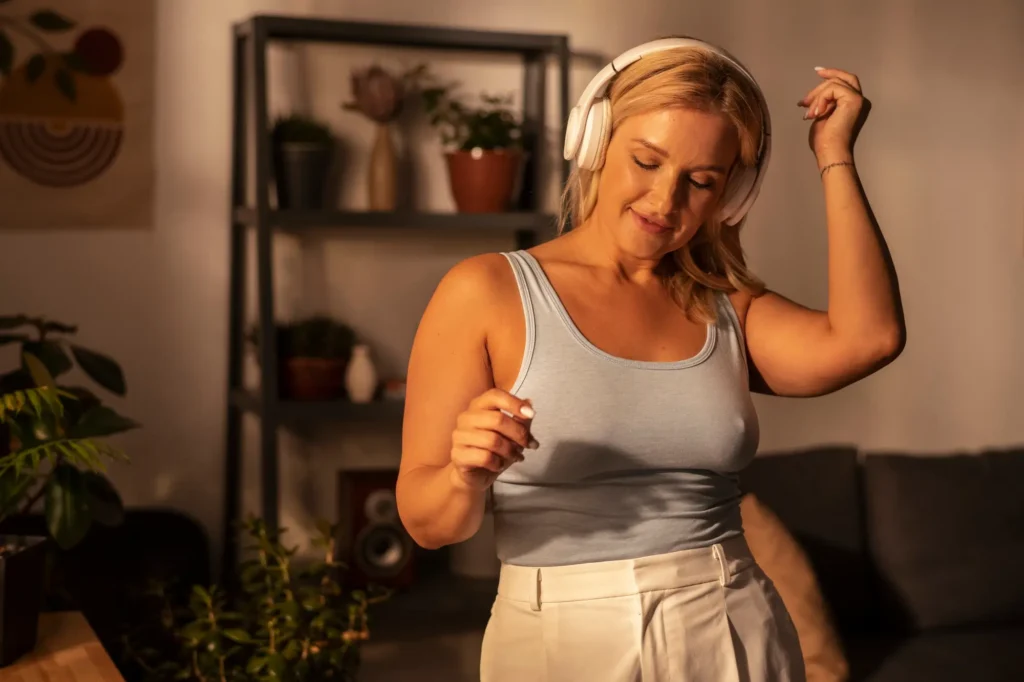 como emagrecer na menopausa