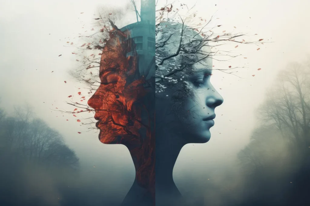 Menopausa e Bipolaridade