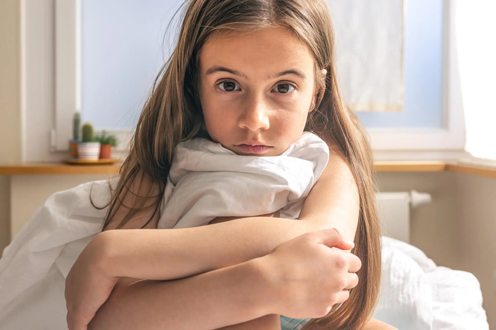 menstruei com 12 anos quando vou entrar na menopausa
