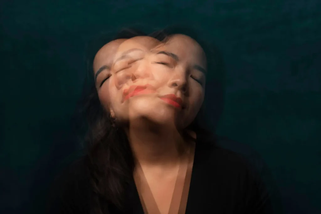 névoa mental menopausa