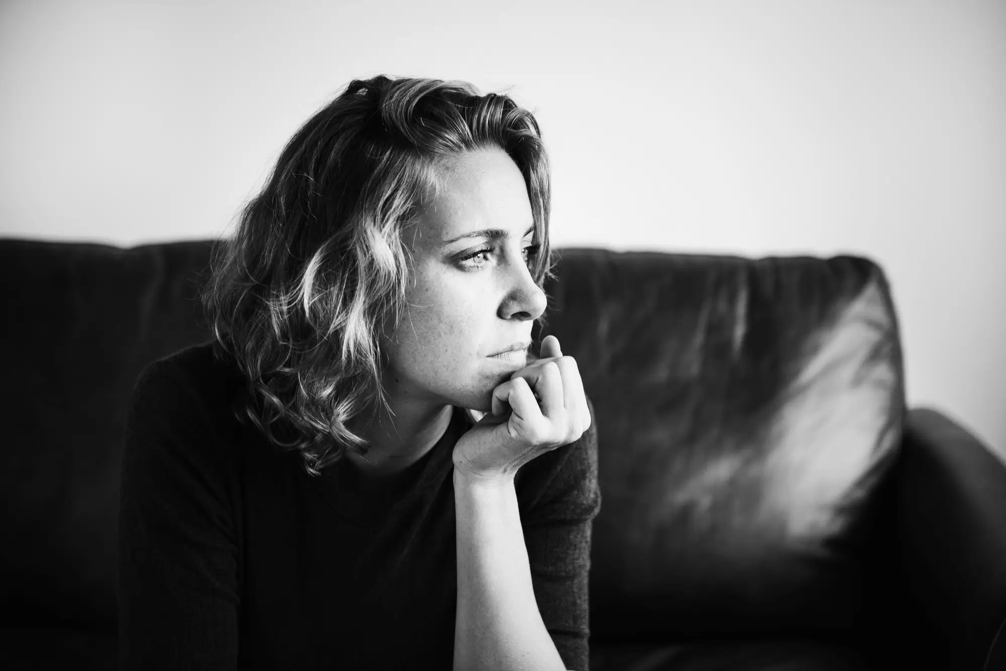 primeiros sintomas da menopausa
