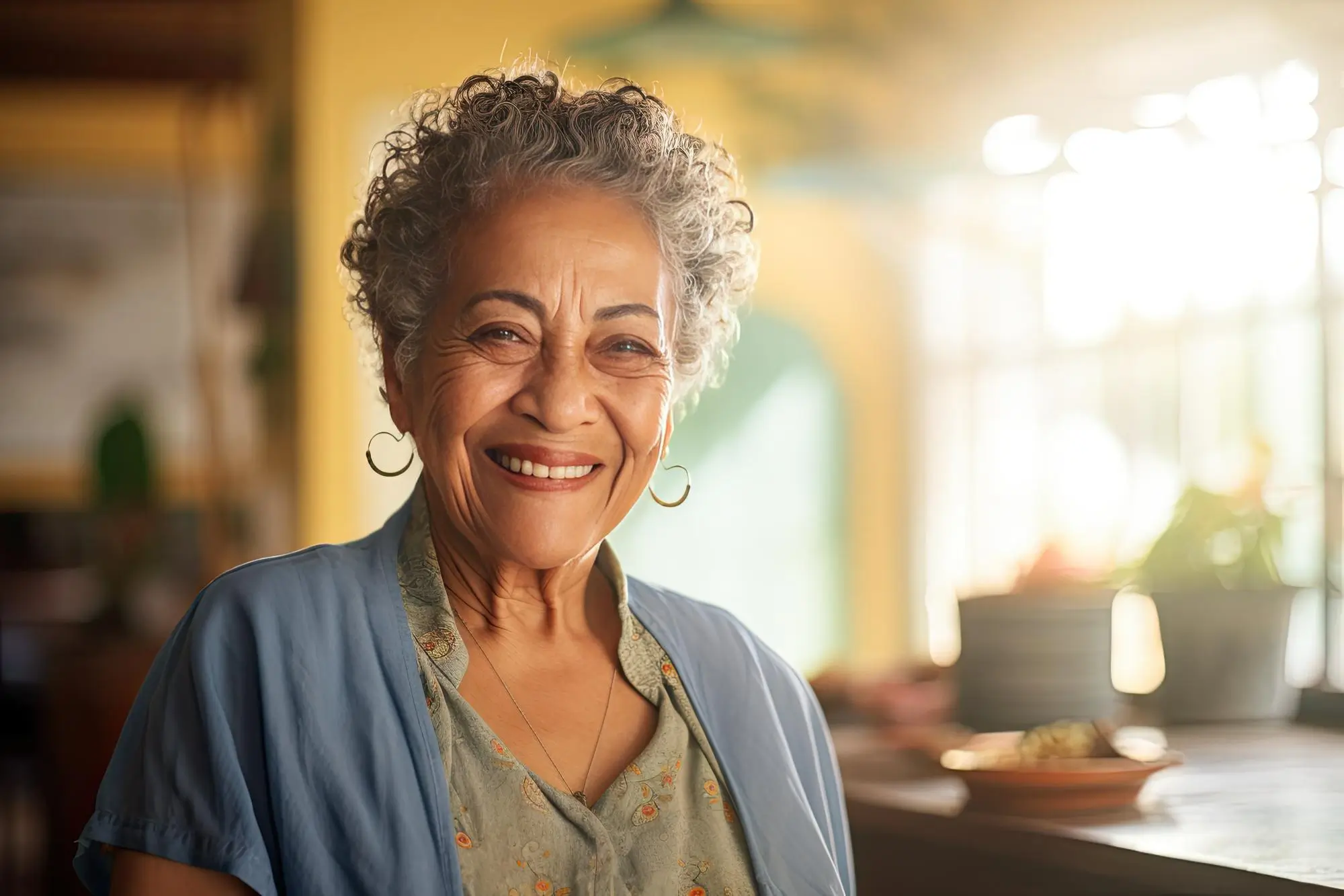 quando termina a menopausa
