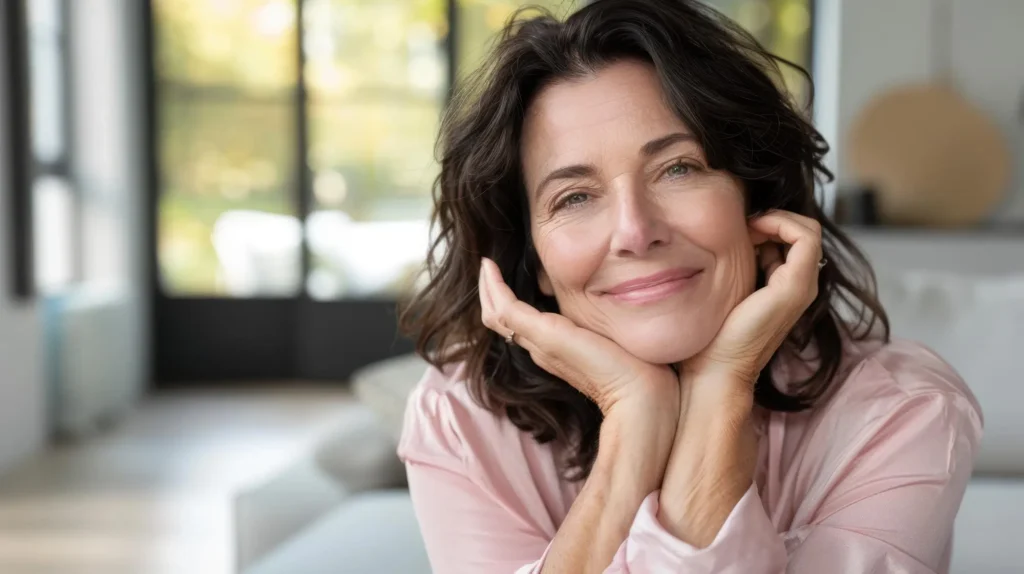 quanto tempo dura a menopausa